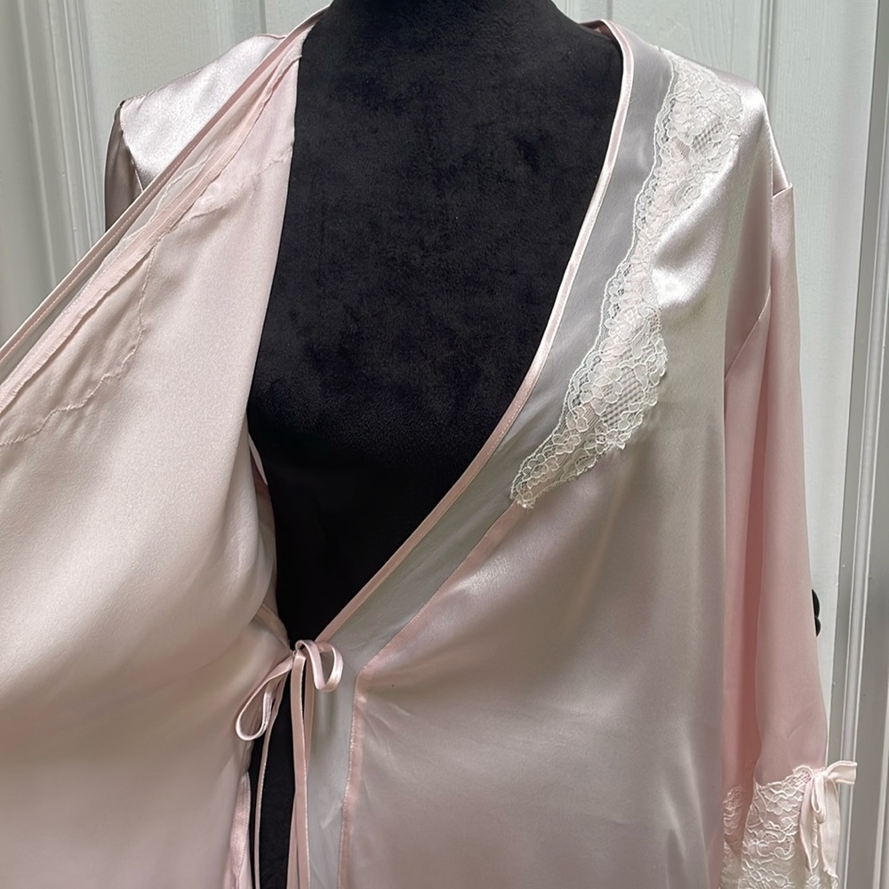 Oscar De La Renta Pink Label Size XL - Picture 2 of 15